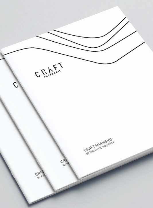 CRAFT
