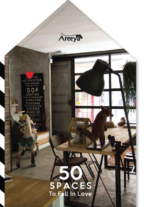 AREEYA