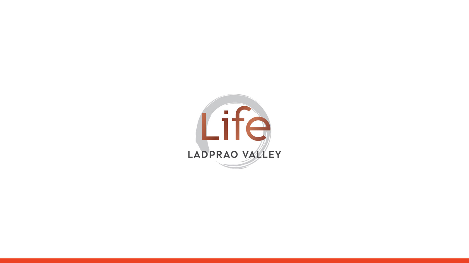 LIFE LADPRAO VALLEY