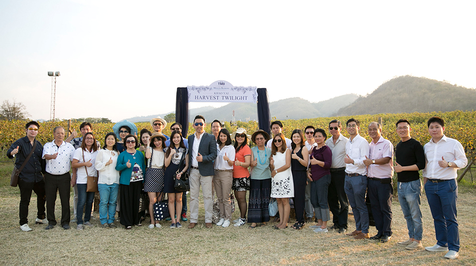 TMB WEALTH BANKING