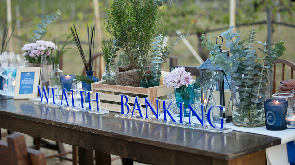 TMB WEALTH BANKING