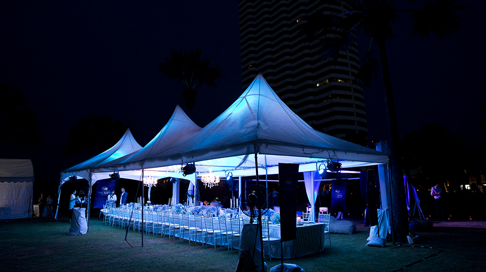 TMB WEALTH BANKING