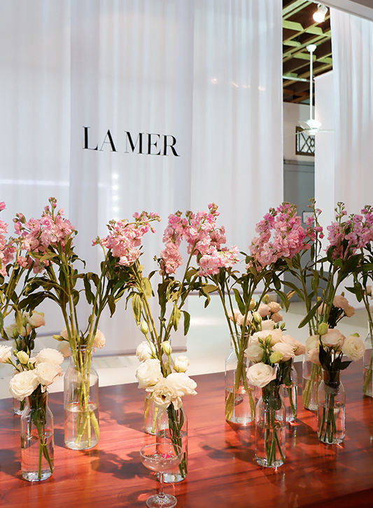 ​​​​​​​LAMER