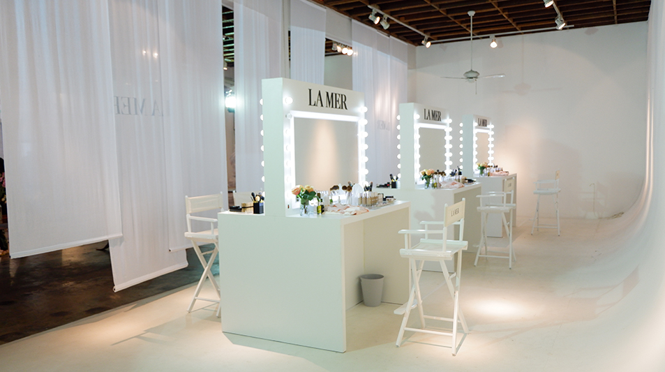 ​​​​​​​LAMER