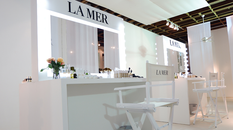 ​​​​​​​LAMER