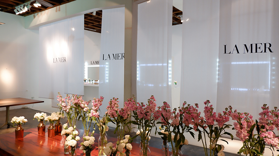 ​​​​​​​LAMER