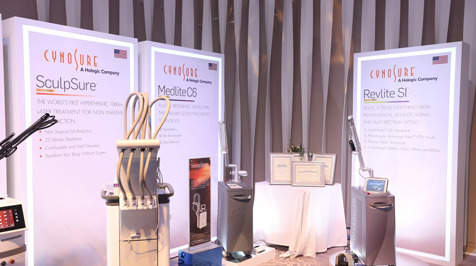 TECHNICALBIOMED