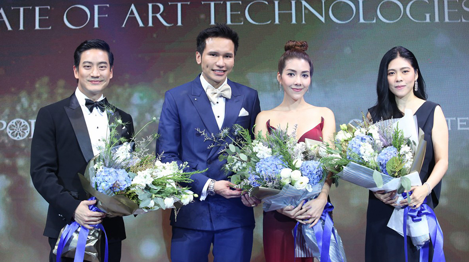 TECHNICALBIOMED