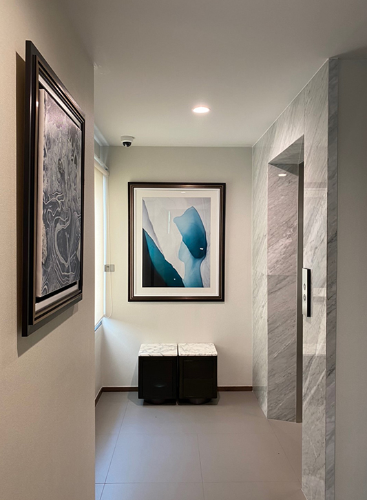 GALERIA 64