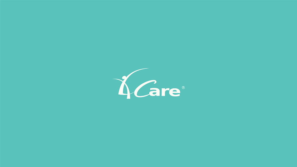 4 CARE
