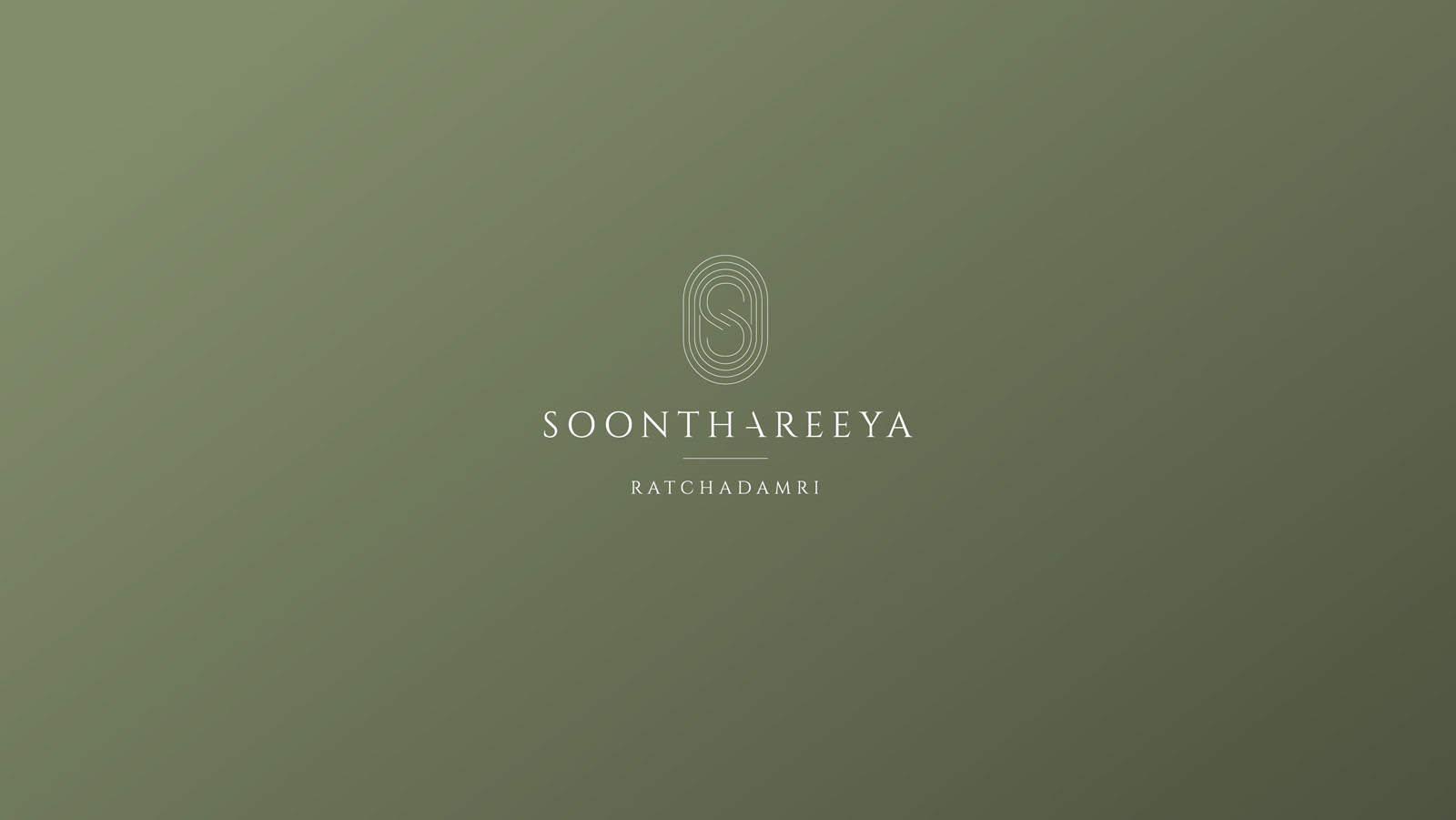 SOONTHAREEYA