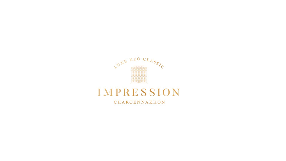 IMPRESSION CHAROENNAKORN