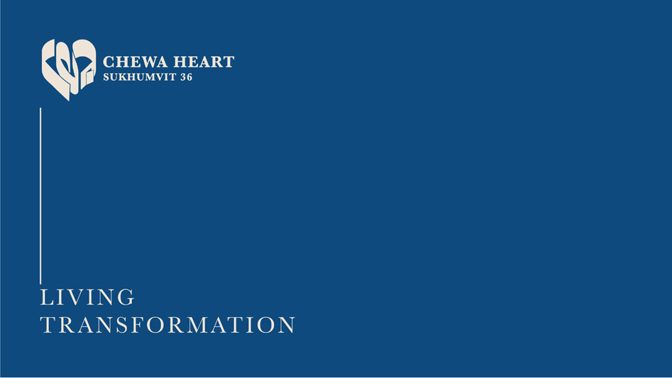 CHEWA HEART