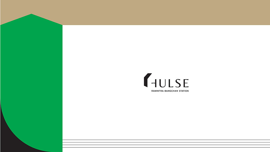 HULSE