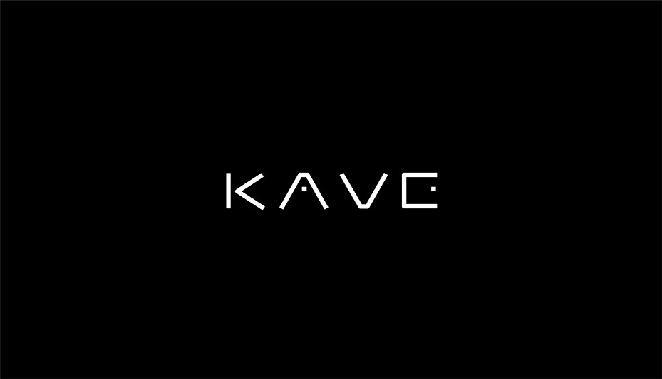 KAVE