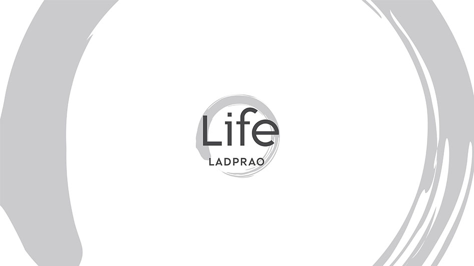 LIFE LADPRAO
