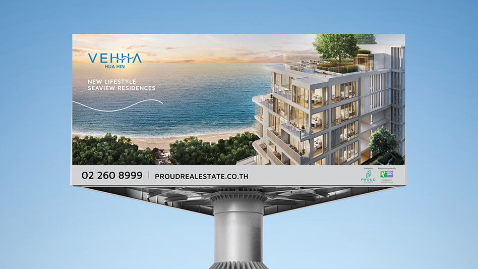 VEHHA HUA HIN