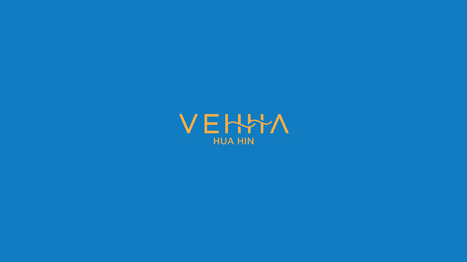 VEHHA HUA HIN