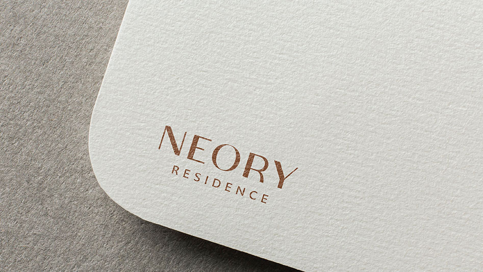 NEORY