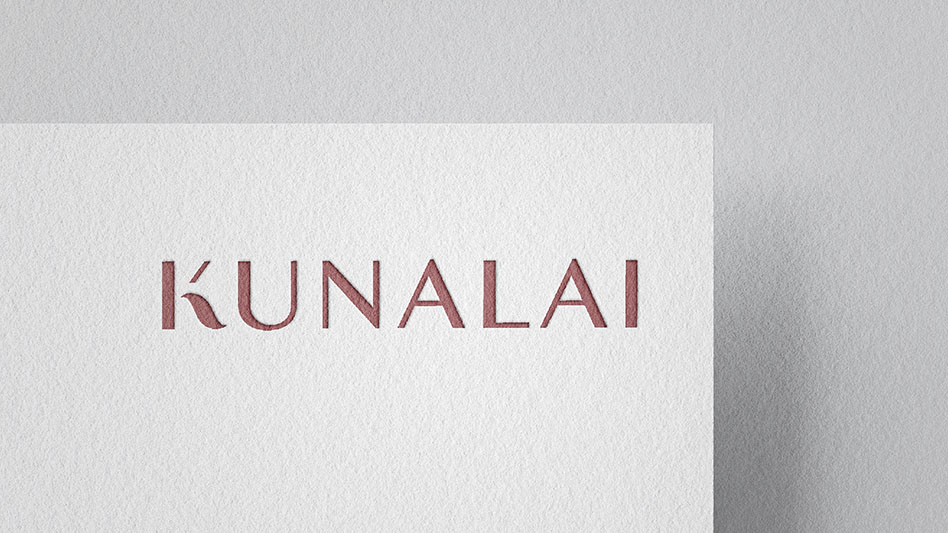 KUNALAI