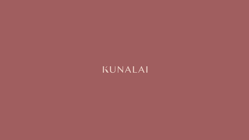 KUNALAI