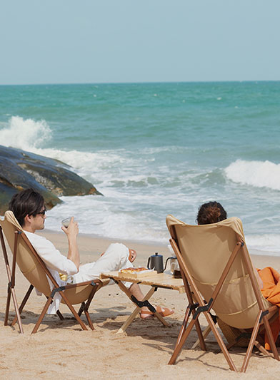 VEHHA HUA HIN