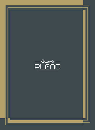 GRANDE PLENO