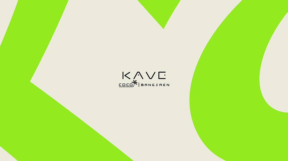 KAVE COCO
