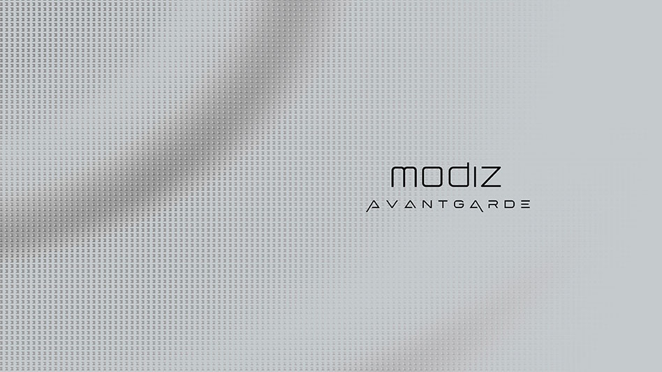 MODIZ AVANTGARDE