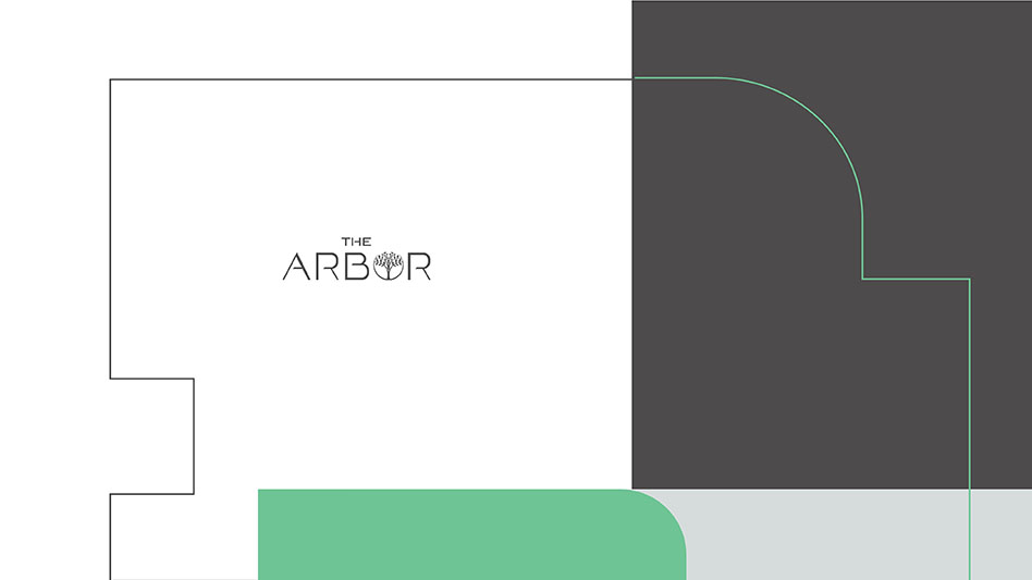 THE ARBOR