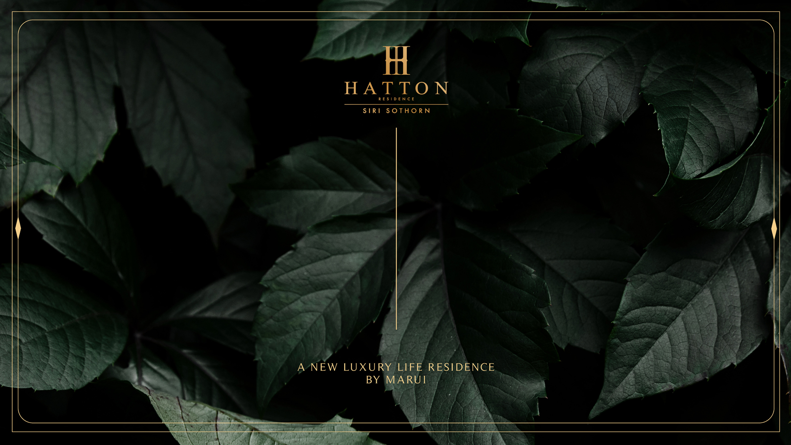 HATTON