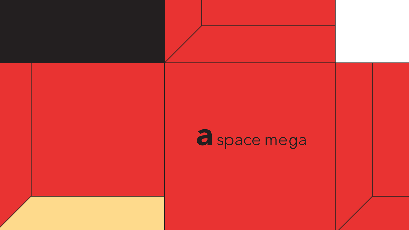A SPACE MEGA