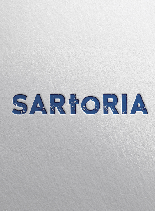 SARTORIA