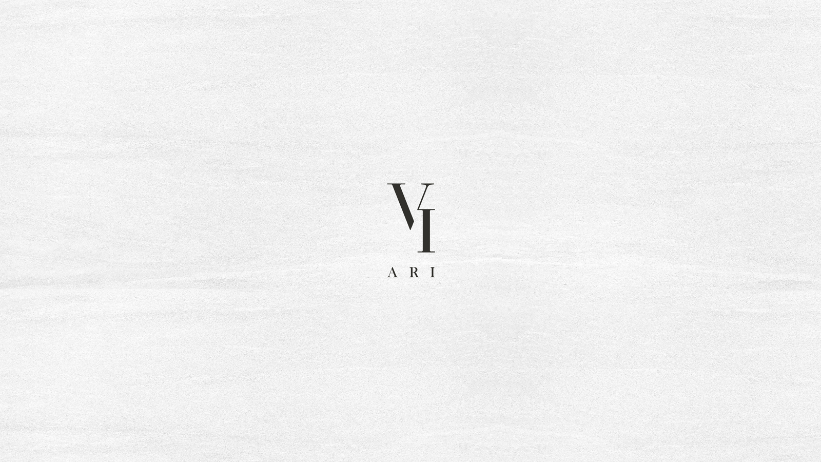 VI ARI