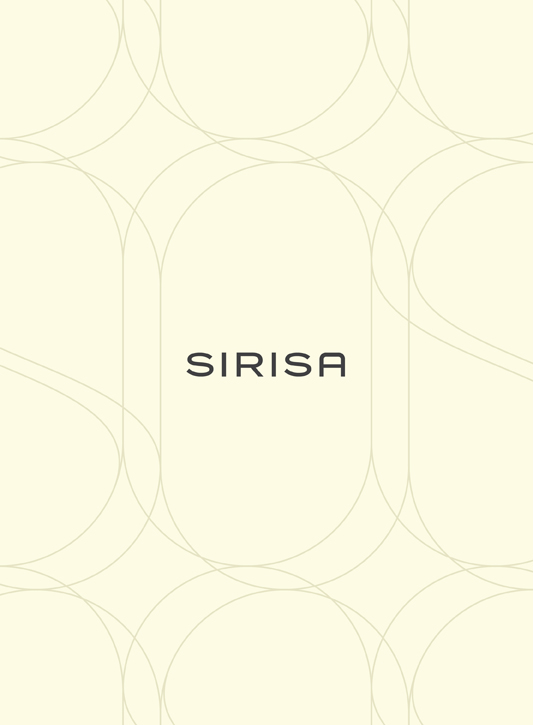 SIRISA