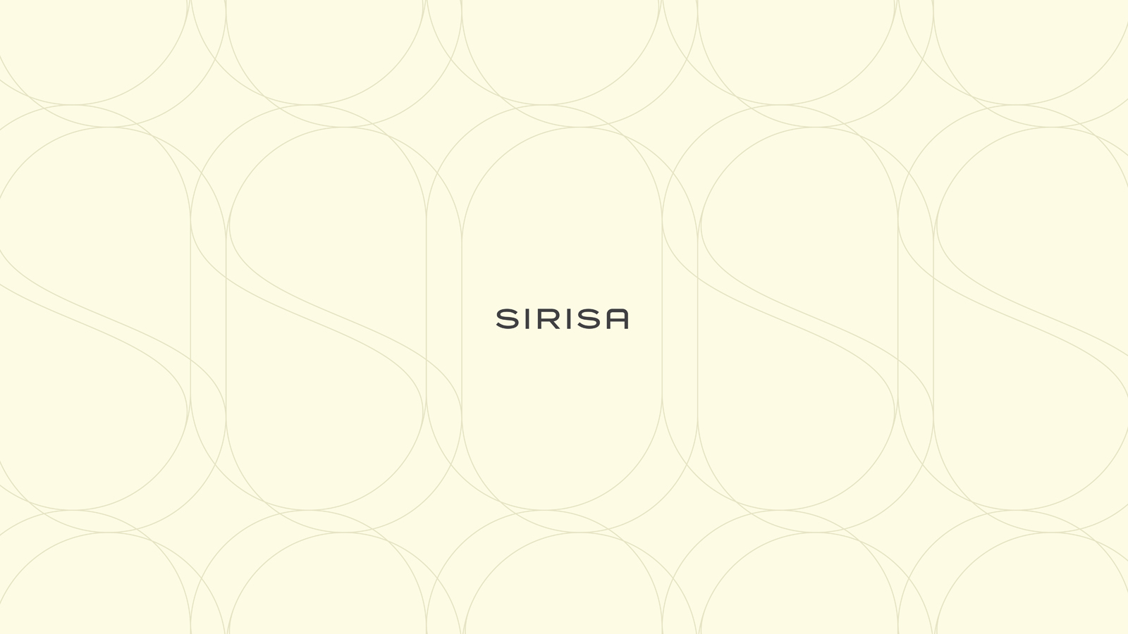 SIRISA