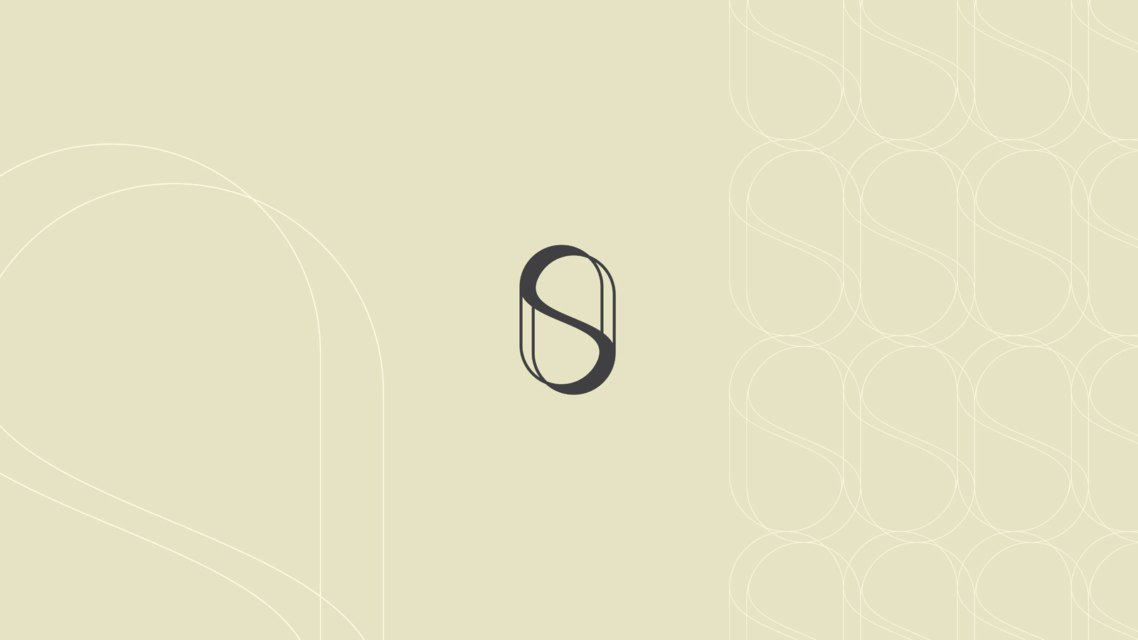 SIRISA