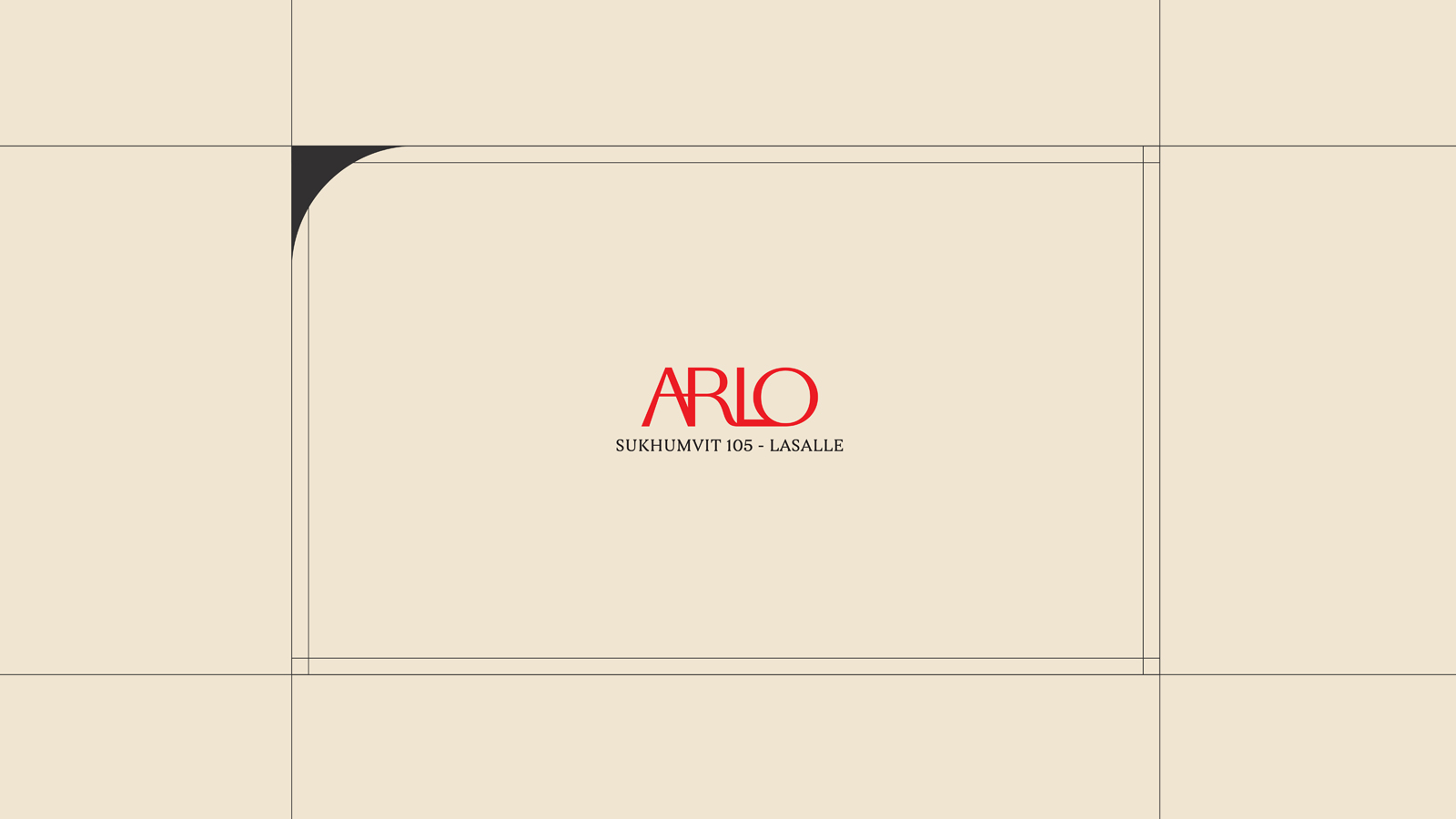 ARLO
