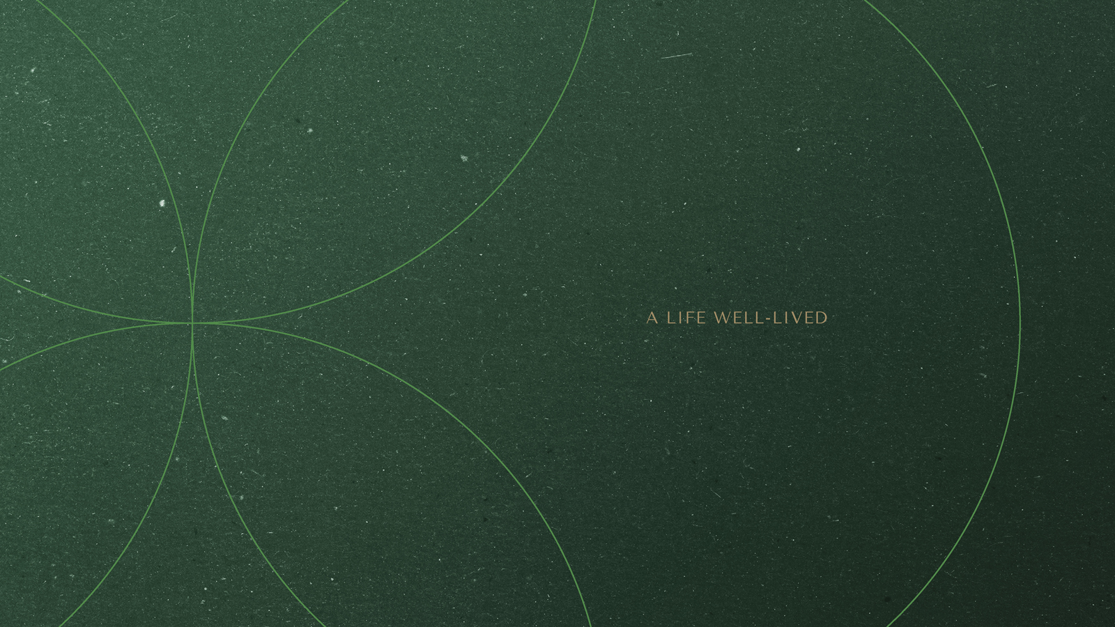 TRIN WELLNESS STAYCATION
