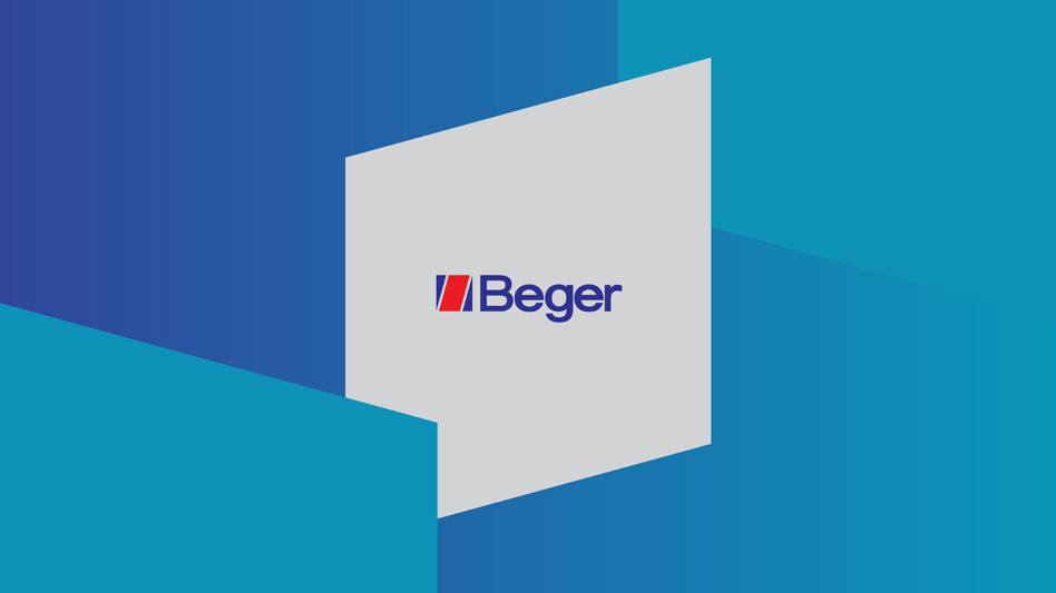 BEGER