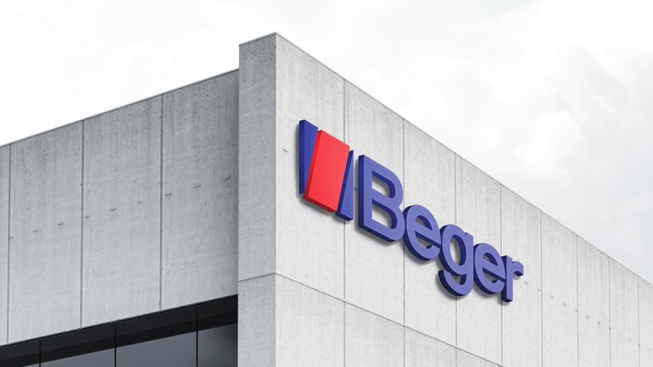 BEGER