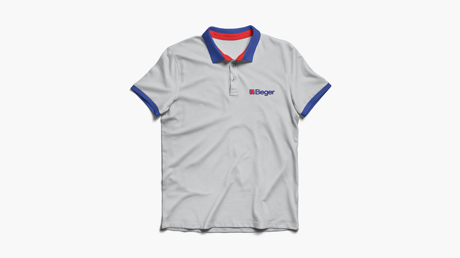 BEGER